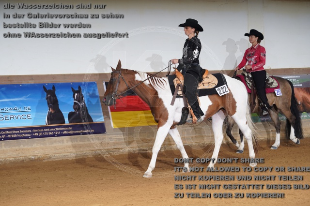 s_A_903032.JPG